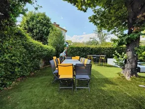 Villa Carla - Image 2