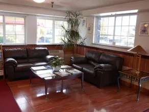 GuestHouse Inn Fife - Image 4