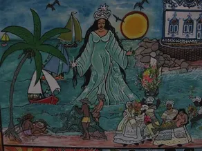 Pousada do Boqueirao - Image 2