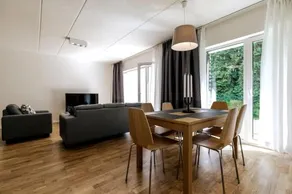 Tallinn Residences - Image 3