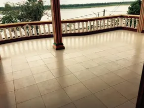 Mohaoudom Hotel - Image 2