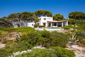 Villa Piratas - Image 3