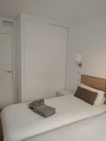 HH Apartamento La Herradura Playa - Image 5