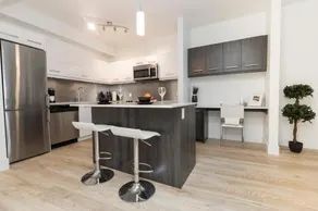 OBASA Suites The Banks - Image 4