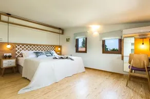 Villa Staride - Image 4