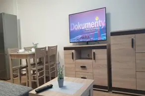 Apartmány Poslův Mlýn - Image 5