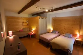 Chalet Viso - Image 4