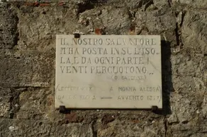 La Mandola - Image 2