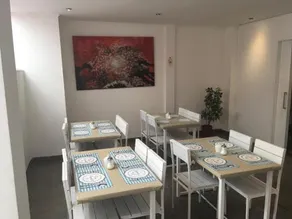 Check In Hotel - Image 4