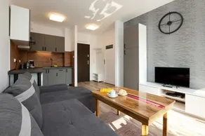 Apartamenty Nadbrzeżna by Renters - Image 4