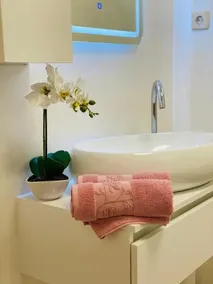 Apartment Mare - Image 4
