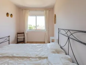 Belvilla by OYO Nautic Palmera, cleaning included - Image 2