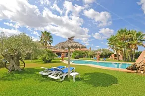 Villa Gamundi - Image 3