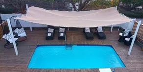 Railay Spa - Image 4