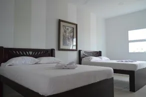 Hotel La Rotonda - Image 2