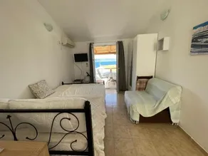 Apartmani Cesarec - Image 4
