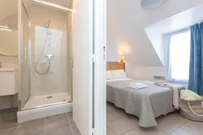 House Tregastel - 4 pers 31 m2 2/1 - Image 2