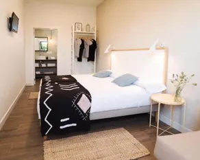 Langre Beach Surf Lodge - Image 4
