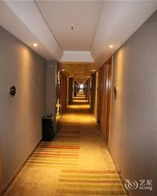 Hongkong Global Island - Image 5