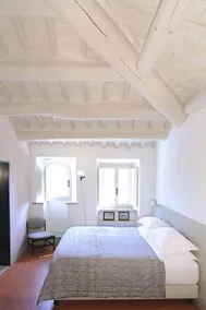 Villa Vignamaggio - Image 5