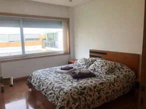 Zurstrassen Apartment - Image 5