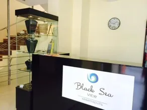 Black Sea View Apartments - Image 4