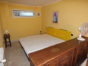 Villa Etrusca - Image 4