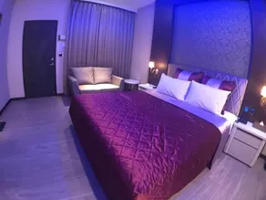 Yinxiang Xihu Motel - Image 2