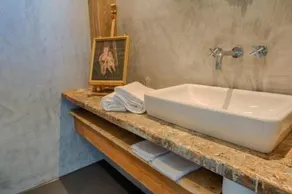 Elfstedenstate B&B - Image 5