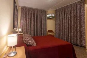 Hotel Nou Hostalet - Image 3