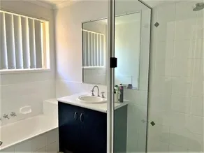 Entire 4BR House close to Airport Hosted by Homestayz - Image 3