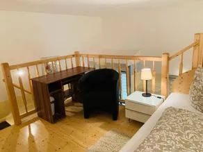 Appartement Luiggi - Image 2