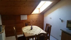 Ferienwohnung Johanna - Image 2