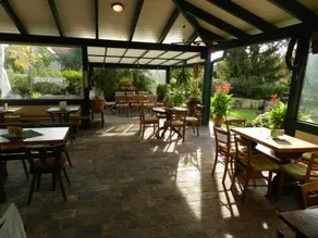 Chalupub - Image 5