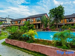 Buhua Guesthouse - Image 5