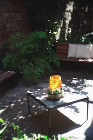 Hotel Cirilo Armstrong - Image 3