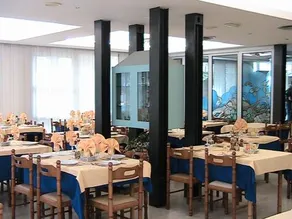 Hotel Universo - Image 5