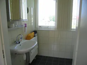 Holiday home near Grevelingen Lake - Image 4