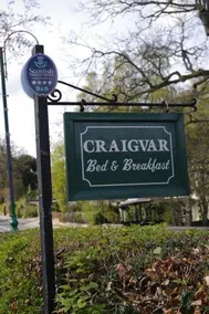 Craigvar B&B - Image 3