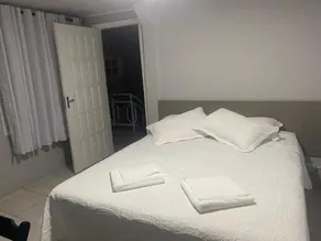 Green House Hostel - Image 2