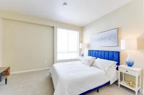 The Hideaway, Pool, Jacuzzi, and Gym - Image 5
