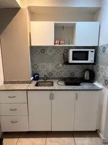 Oro Centro Suites - Image 2