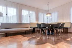 Haus Kapell - Image 3