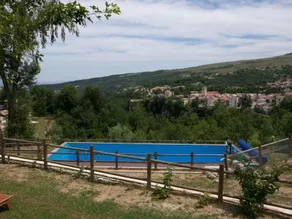 Val Giardino Vintage Cottage - Image 4