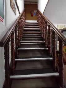 Hostal Caleta Abarca - Image 2