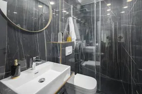 Villa Golden Shine - Image 3
