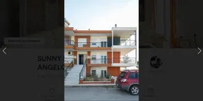 2level Maisonette Angelochori - Image 5