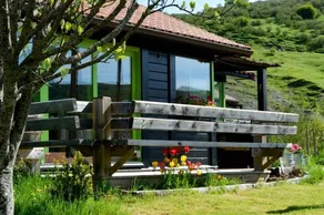 Cabañas Patagónicas - Image 3