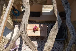 Cretan Villa Dion - Image 4