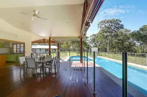 Carter Retreat - Image 4
